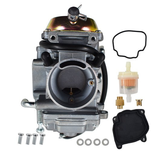 12_4f9b8c33-771e-4382-ad1b-8f5c317426e4 - Northline Parts