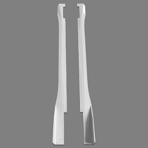 12_4f9d9f42-f36c-47bd-8af9-58cb1bbc9a83 - Northline Parts