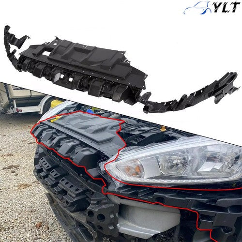 12_4f9ddb65-77f8-4b46-a04a-08f210d22065 - Northline Parts