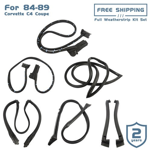 12_4f9f4e7f-0fac-43f9-a760-fe736a21a2aa - Northline Parts