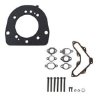 12_4fa1db5c-f6c8-4871-8a06-e367fd61bb3f - Northline Parts