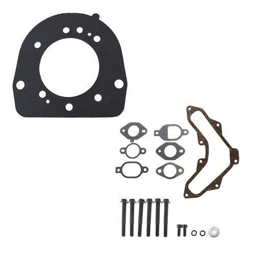 12_4fa1db5c-f6c8-4871-8a06-e367fd61bb3f - Northline Parts
