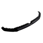 Front Upper Grille Paintable Fit For Dodge Ram 1500 2019 2020 2021 2022