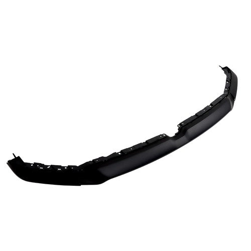 Front Upper Grille Paintable Fit For Dodge Ram 1500 2019 2020 2021 2022