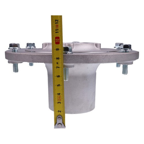 12_4fa4d76e-226f-41ba-8b21-3f76eed1c04a - Northline Parts