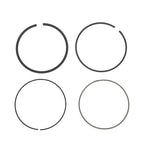 For HISUN 800 UTV ATV 800cc YS800 MSU800 Qlink MASSIMO Front Rear Cylinder Kit