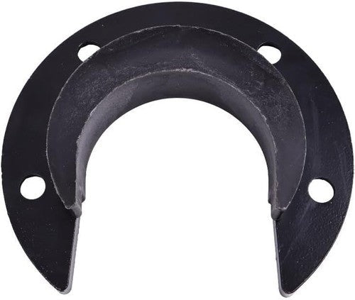 12_4fa64616-f59f-45ec-b746-6698a612bbc6 - Northline Parts