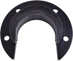 12_4fa64616-f59f-45ec-b746-6698a612bbc6 - Northline Parts