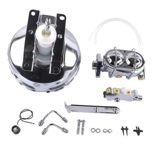 12_4fa67c69-02ea-40bb-805c-05ec3ccfe3cd - Northline Parts