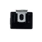 12_4fa6ac83-4d8a-4e31-8d71-bbd94d649681 - Northline Parts