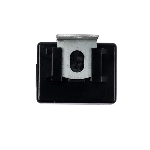 12_4fa6ac83-4d8a-4e31-8d71-bbd94d649681 - Northline Parts