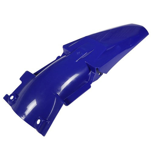 12_4fa71ff8-f112-4933-ad23-62de87a4c0a9 - Northline Parts