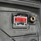12_4fa721b6-4028-4fda-9338-34277e0a9007 - Northline Parts