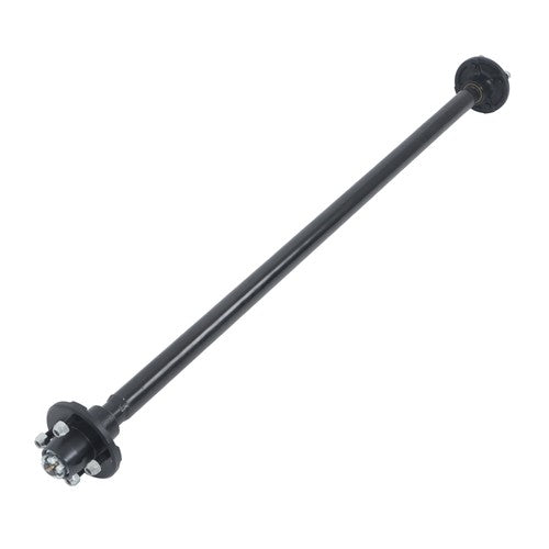 12_4fa7df95-48d9-41cd-a3a5-077f60772a4d - Northline Parts
