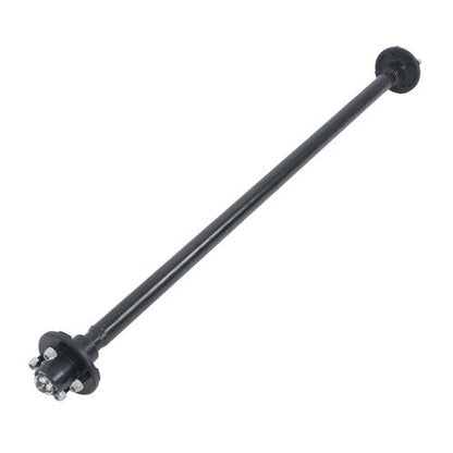12_4fa7df95-48d9-41cd-a3a5-077f60772a4d - Northline Parts
