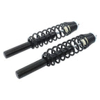 Front Shock Absorber Kit 2005-2009 7043106 for Polaris Ranger 500 2x4 4X4 6x6