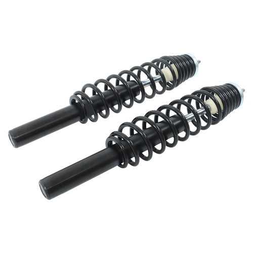 Front Shock Absorber Kit 2005-2009 7043106 for Polaris Ranger 500 2x4 4X4 6x6