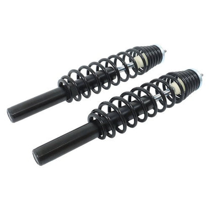 Front Shock Absorber Kit 2005-2009 7043106 for Polaris Ranger 500 2x4 4X4 6x6
