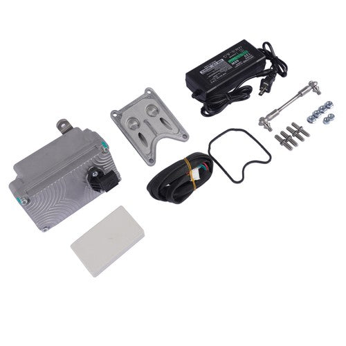 12_4fa9dd78-ad27-413b-9454-e2a2a964e96c - Northline Parts