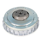 Primary Drive Clutch Sheave Clutch Carrier Housing Oneway For Hisun UTV 500 700