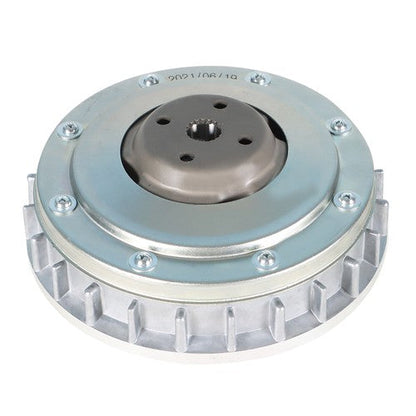 Primary Drive Clutch Sheave Clutch Carrier Housing Oneway For Hisun UTV 500 700
