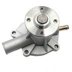 12_4fac7425-9c5b-4bba-948d-2bead0aef299 - Northline Parts