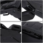 12_4faca2b9-0a48-46e7-b7fc-53acbc10f5dd - Northline Parts