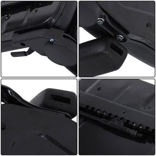 12_4faca2b9-0a48-46e7-b7fc-53acbc10f5dd - Northline Parts