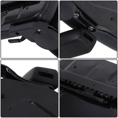 12_4faca2b9-0a48-46e7-b7fc-53acbc10f5dd - Northline Parts