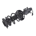 12_4facf0f9-9fa5-4c62-9ef7-8aaaf0c6bd89 - Northline Parts