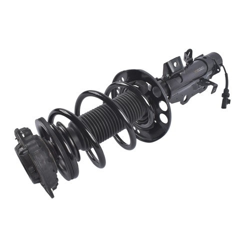 12_4facf0f9-9fa5-4c62-9ef7-8aaaf0c6bd89 - Northline Parts