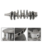 Fit For 00-12 Hyundai 04-11 Kia L4 2.0L 23110-23710 New Engine Crankshaft