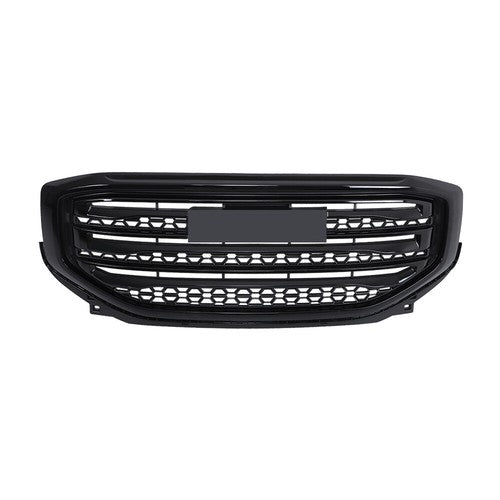 12_4fae01c1-4ccd-47f4-889d-8d66b3728b10 - Northline Parts