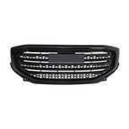12_4fae01c1-4ccd-47f4-889d-8d66b3728b10 - Northline Parts