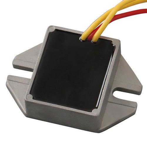 12_4fb0e781-f263-4723-93a2-a4c791d4dfaa - Northline Parts
