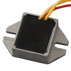 12_4fb0e781-f263-4723-93a2-a4c791d4dfaa - Northline Parts