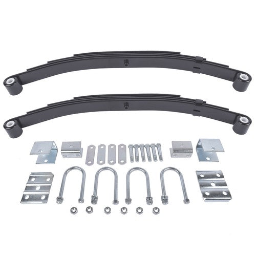 12_4fb10ebe-2022-4a23-a70a-a6c1ad0aa158 - Northline Parts