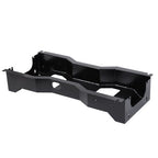 12_4fb12e1e-6a39-4c73-8bef-23cabd0d66b7 - Northline Parts