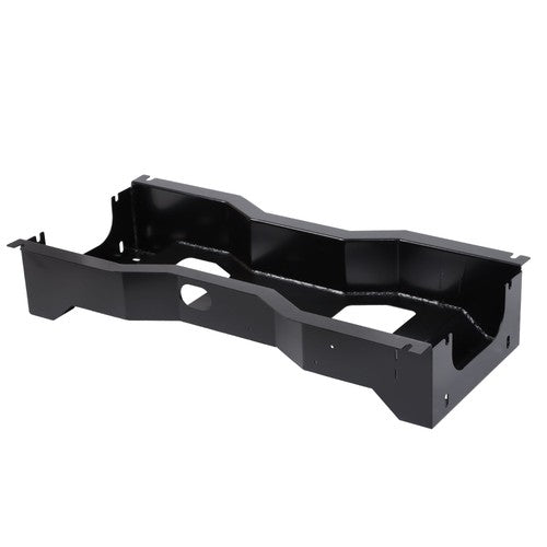 12_4fb12e1e-6a39-4c73-8bef-23cabd0d66b7 - Northline Parts