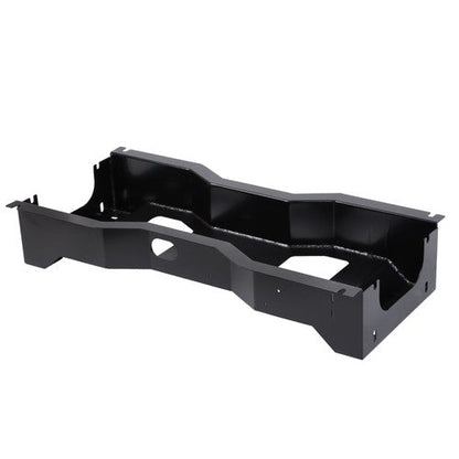 12_4fb12e1e-6a39-4c73-8bef-23cabd0d66b7 - Northline Parts