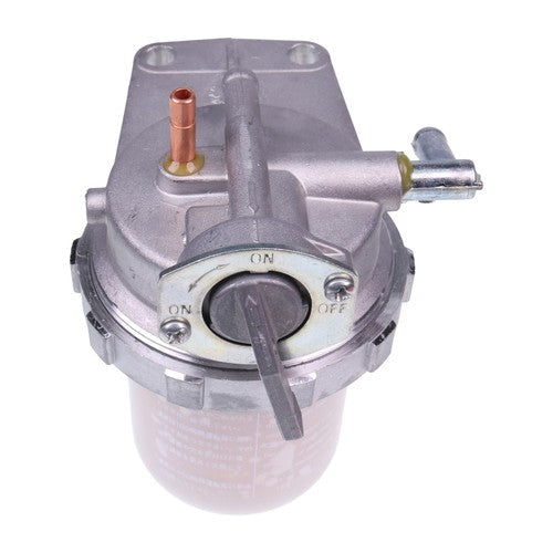 12_4fb189b0-fe22-448a-aadd-806e9469814d - Northline Parts