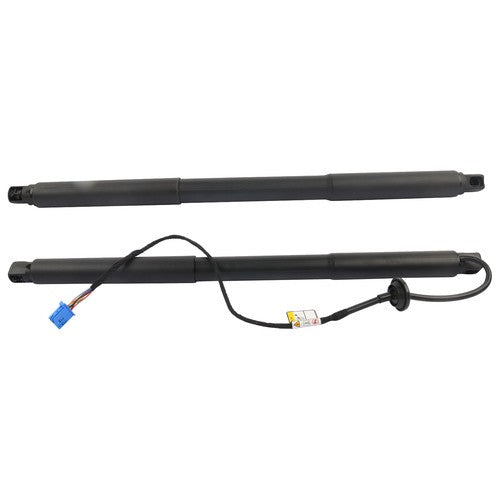 12_4fb2457a-b8db-45b3-9cf4-df44769c9160 - Northline Parts