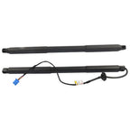 12_4fb2457a-b8db-45b3-9cf4-df44769c9160 - Northline Parts