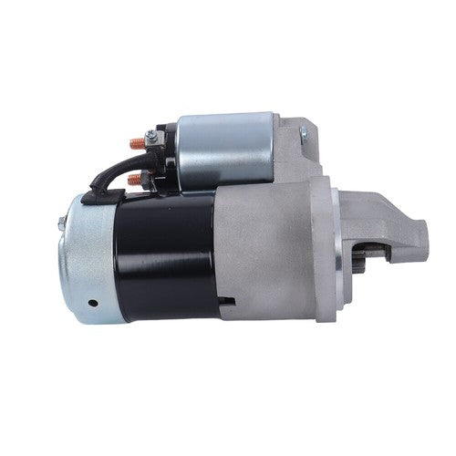 12_4fb2b7cf-b373-4476-8170-ec7a1d24b024 - Northline Parts