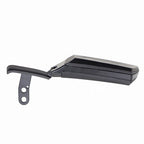 12_4fb2d54c-9072-4a93-8495-1bd135ca2138 - Northline Parts