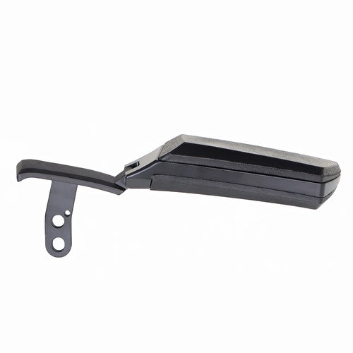 12_4fb2d54c-9072-4a93-8495-1bd135ca2138 - Northline Parts