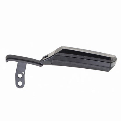 12_4fb2d54c-9072-4a93-8495-1bd135ca2138 - Northline Parts