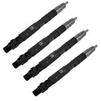 12_4fb45740-8049-43c6-8b7d-39312c248044 - Northline Parts