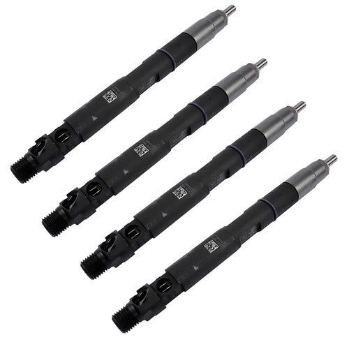 12_4fb45740-8049-43c6-8b7d-39312c248044 - Northline Parts