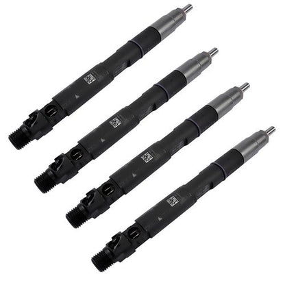 12_4fb45740-8049-43c6-8b7d-39312c248044 - Northline Parts